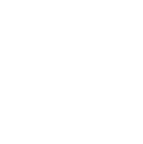 Canadian Septic