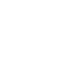 Picture of Canadian Septic